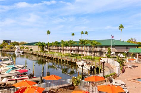 ramada by wyndham|ramada by wyndham sarasota waterfront.